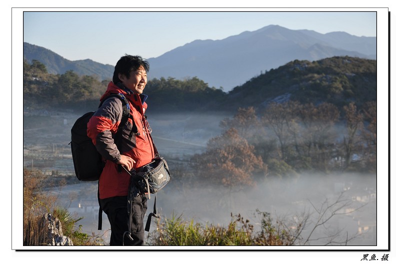 石城.长溪 (48).jpg