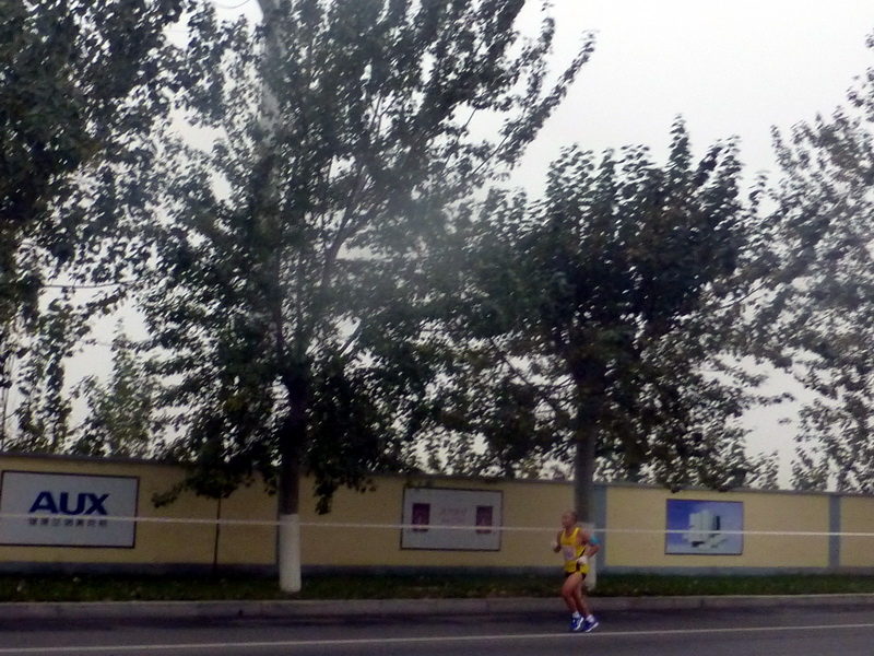 p1270579.jpg