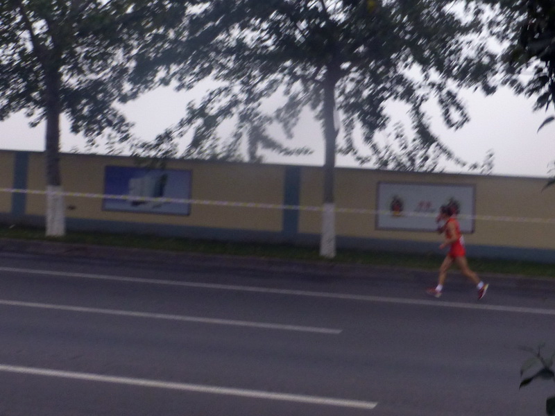 p1270585.jpg