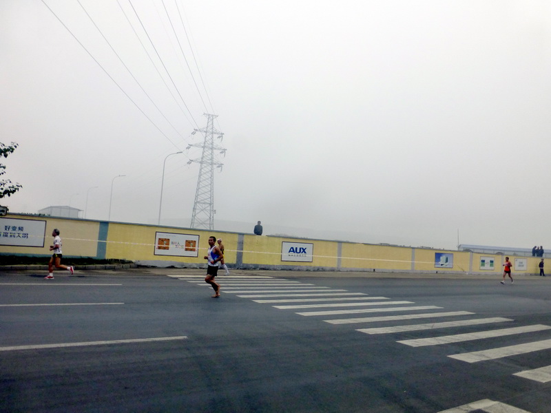 p1270588.jpg