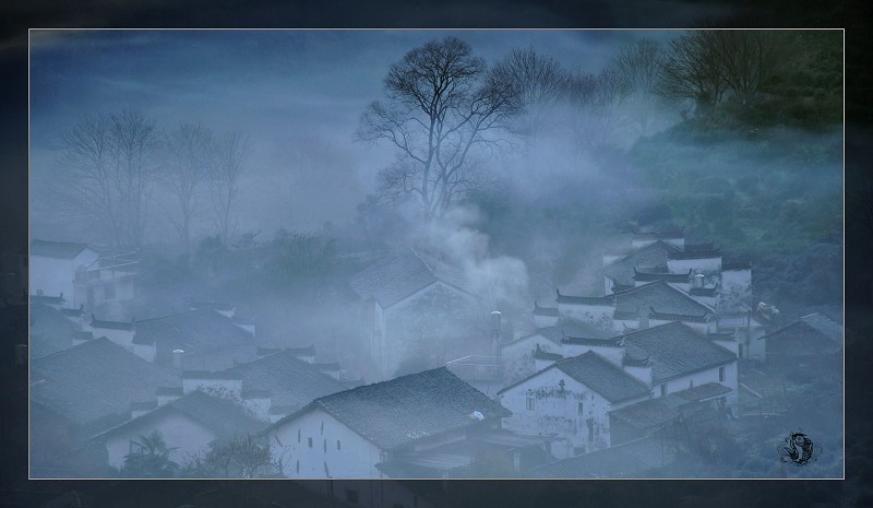 雾锁石城 (2).jpg