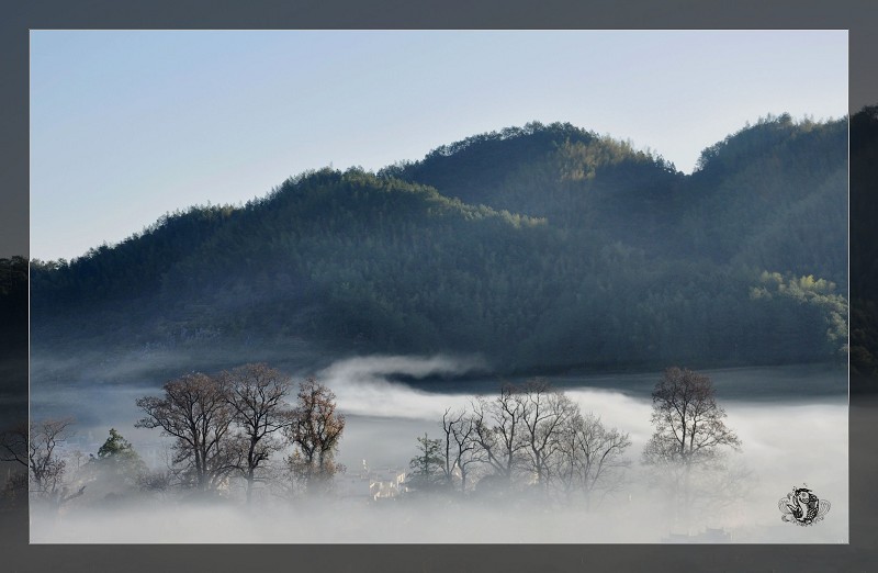 雾锁石城 (19).jpg