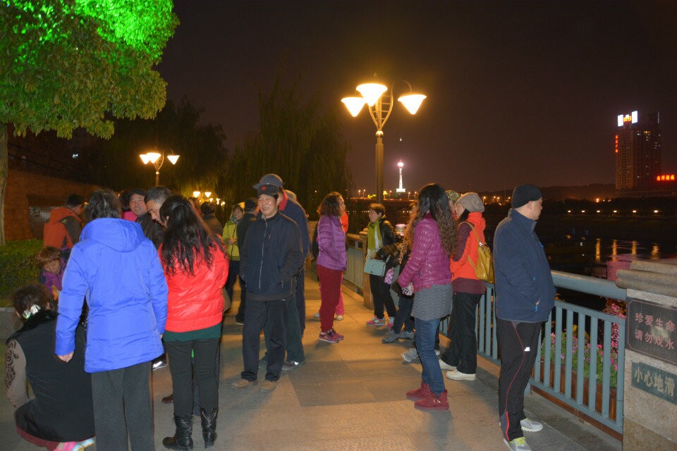 qqͼƬ20141201215921.jpg