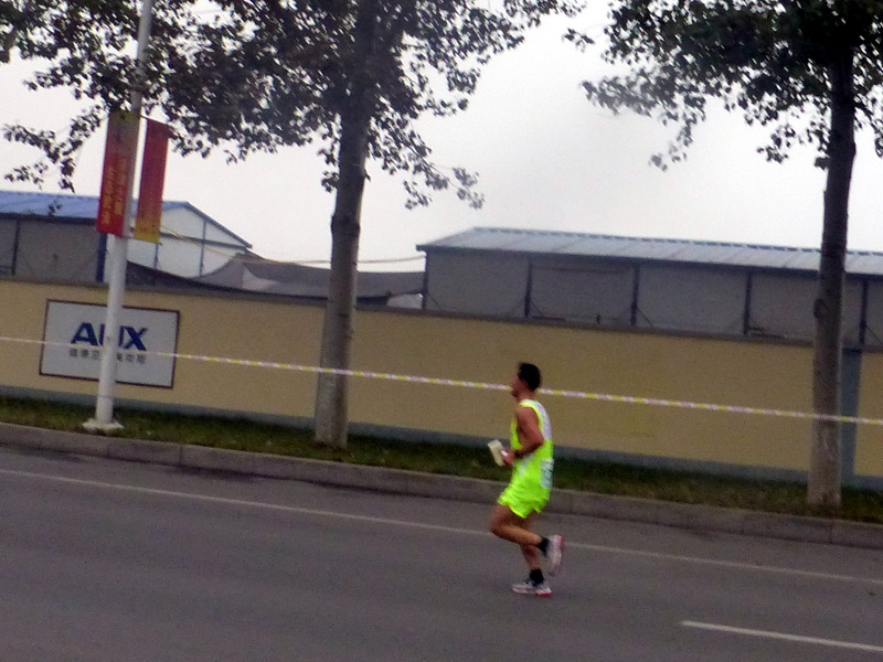 p1270591.jpg