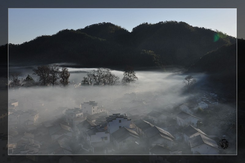 雾锁石城 (20).jpg