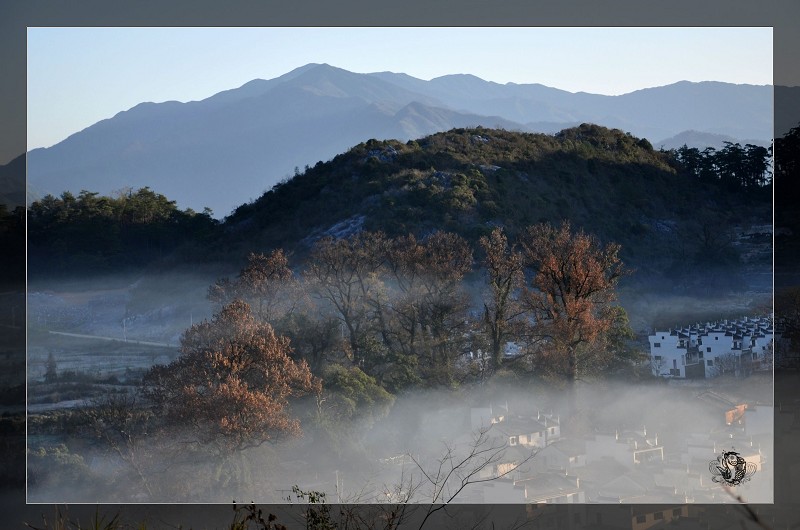 雾锁石城 (12).jpg