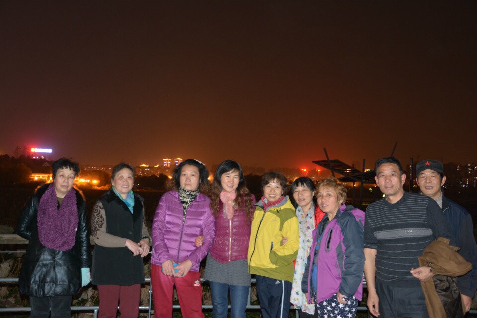 qqͼƬ20141201222909.jpg