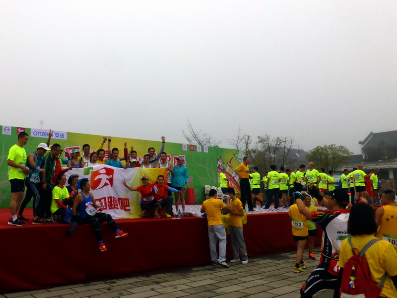 p1290766.jpg