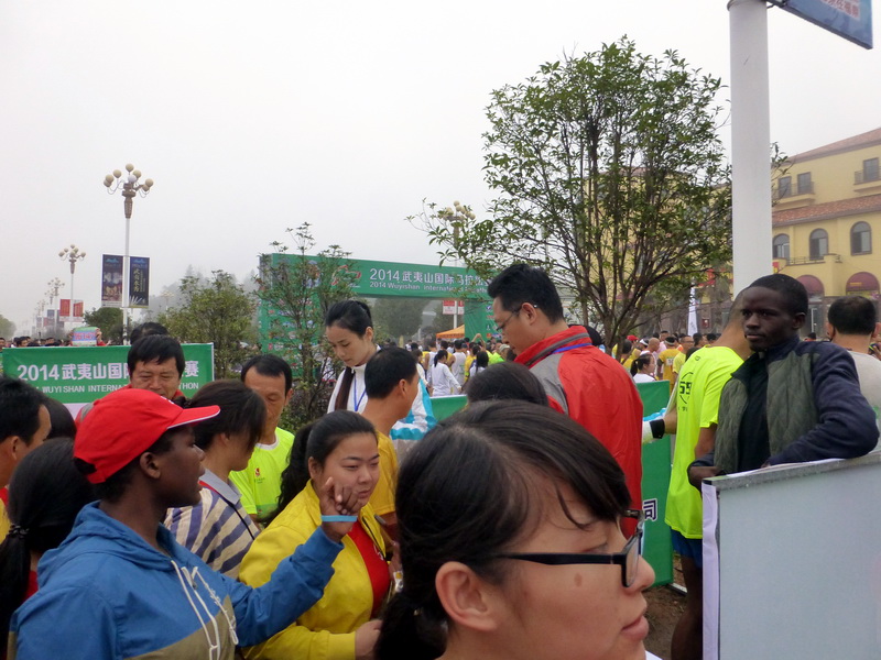 p1290770.jpg