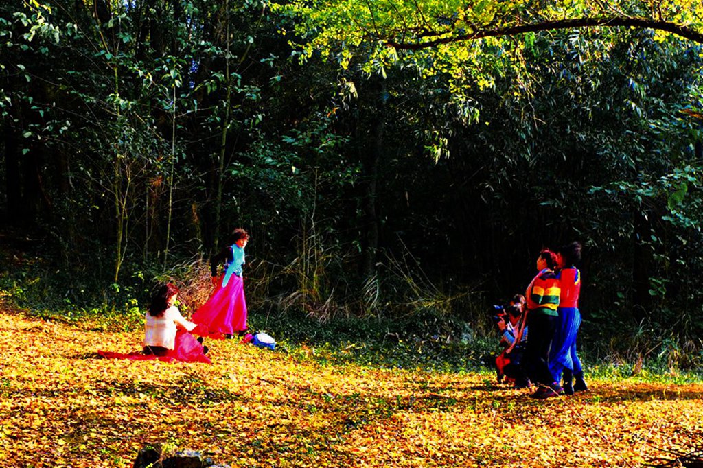 dscf3467.jpg