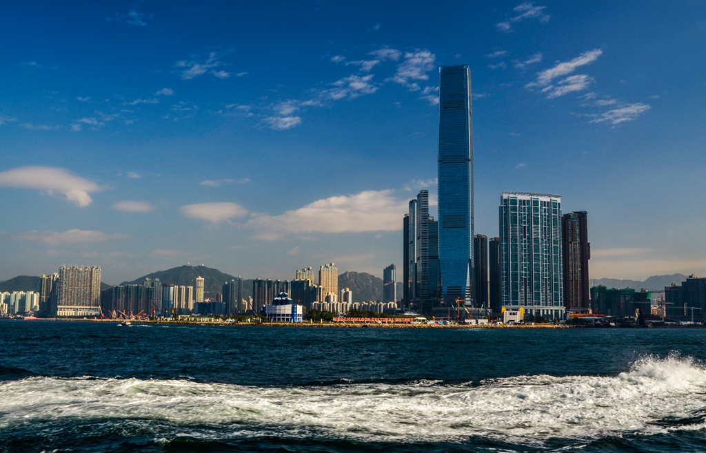 _dsc3519 - .jpg