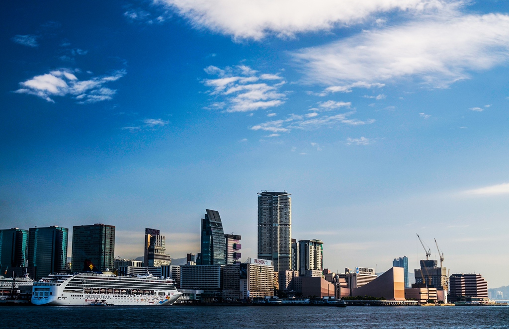 _dsc3523 - .jpg