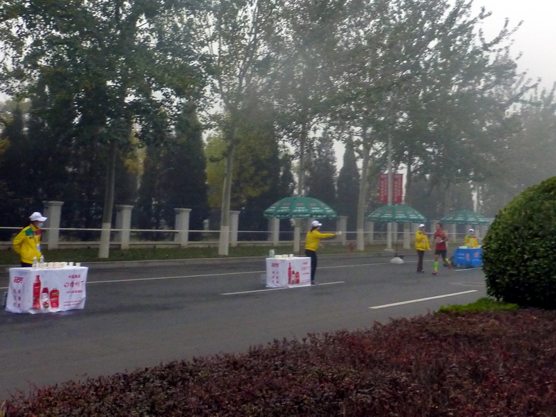 p1270564.jpg