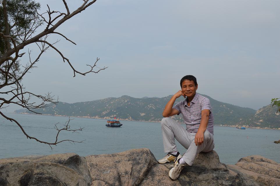 psbca2d19an.jpg