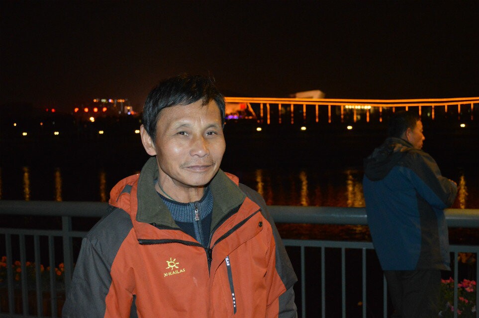 qqͼƬ20141213124723.jpg