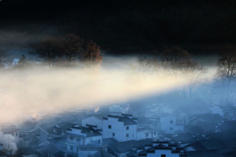 img_9404_副本.jpg