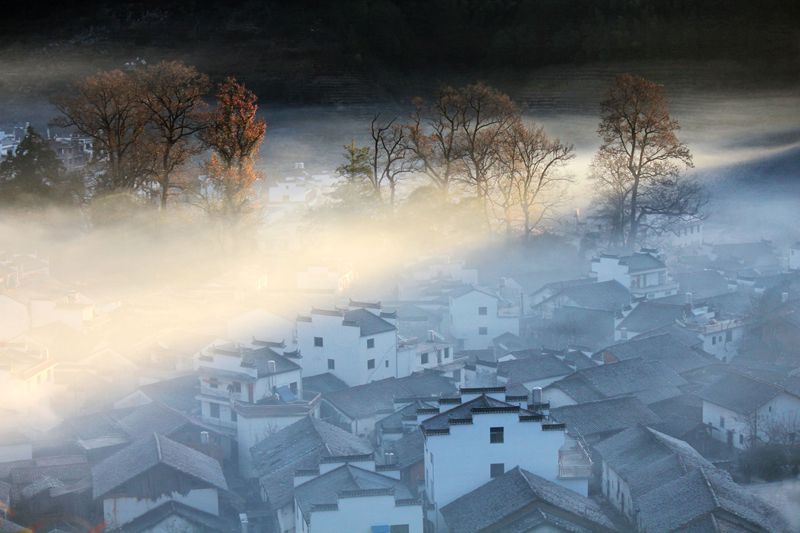img_9417_副本.jpg