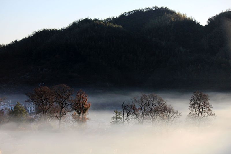 img_9448_副本.jpg