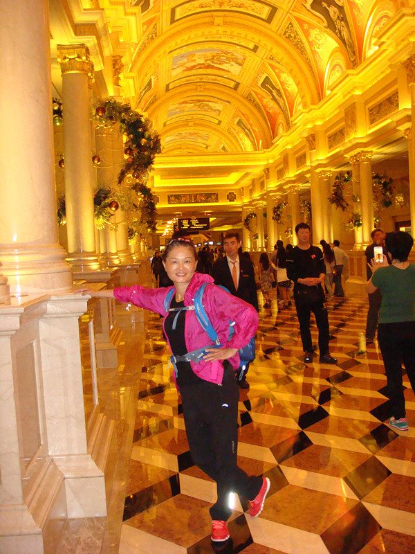 dsc00066_.jpg
