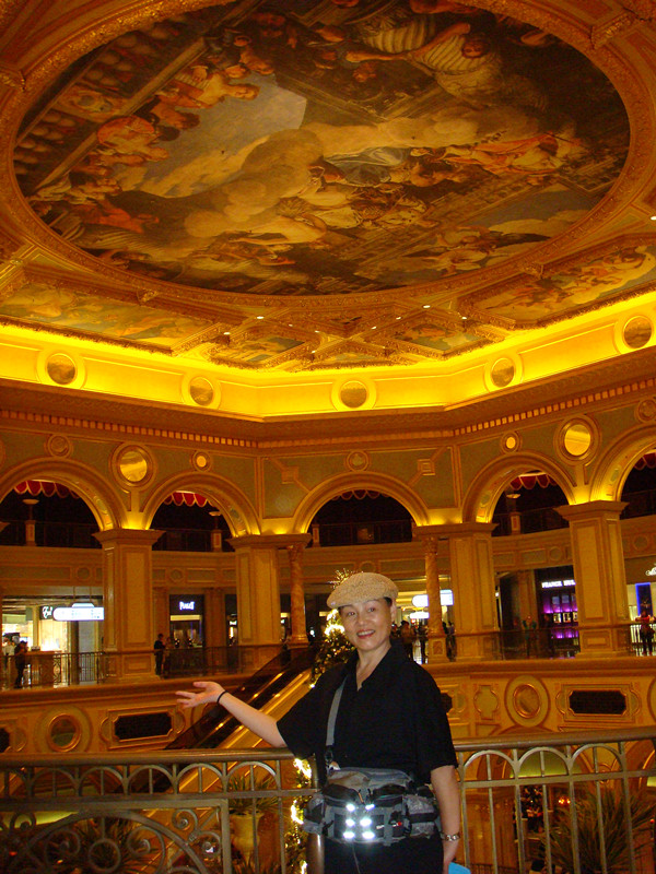 dsc00071_.jpg