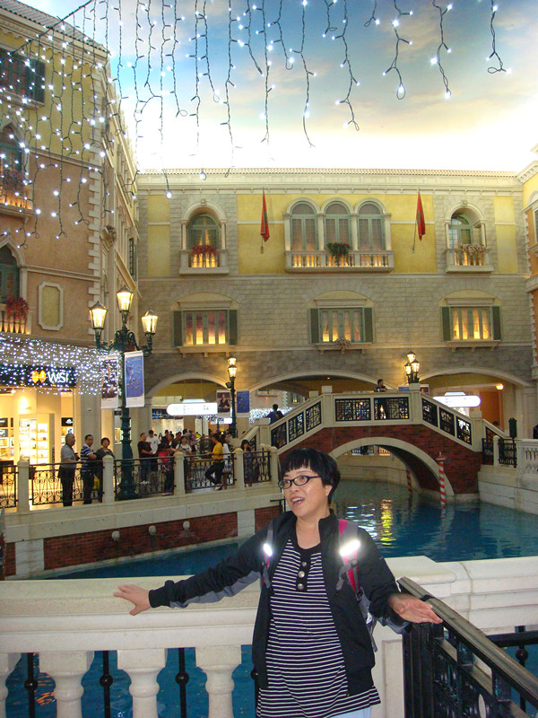 dsc00075_.jpg
