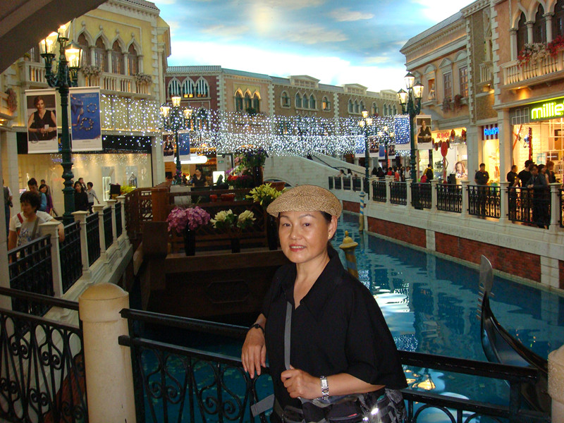 dsc00083_.jpg