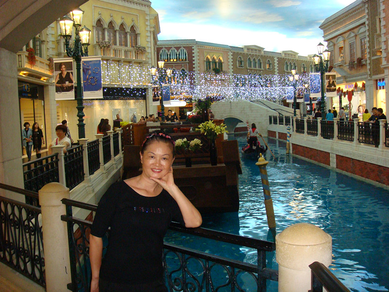 dsc00084_.jpg