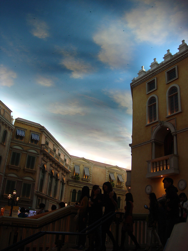 dsc00093_.jpg