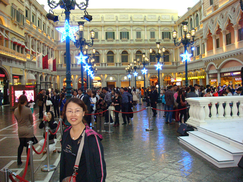 dsc00095_.jpg