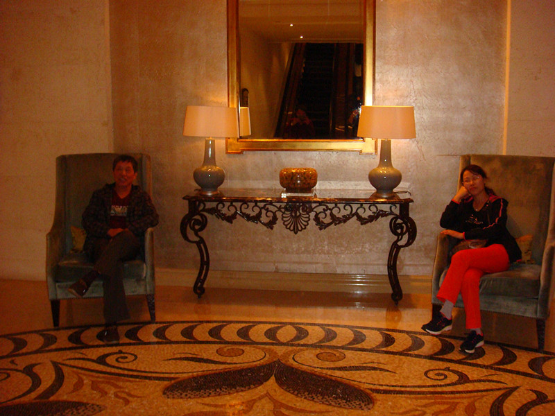 dsc00104_.jpg