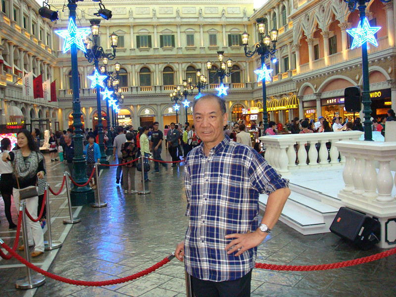 dsc00101_.jpg