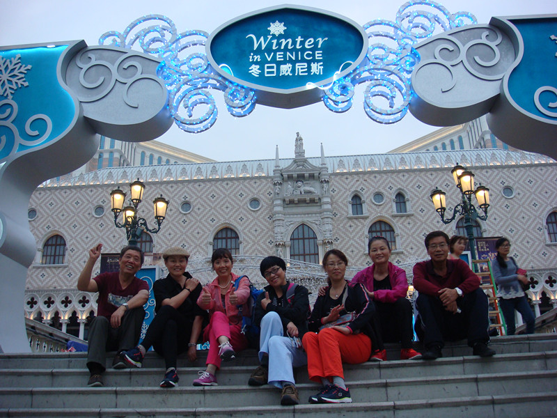 dsc00126_.jpg