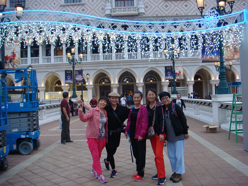 dsc00122_.jpg