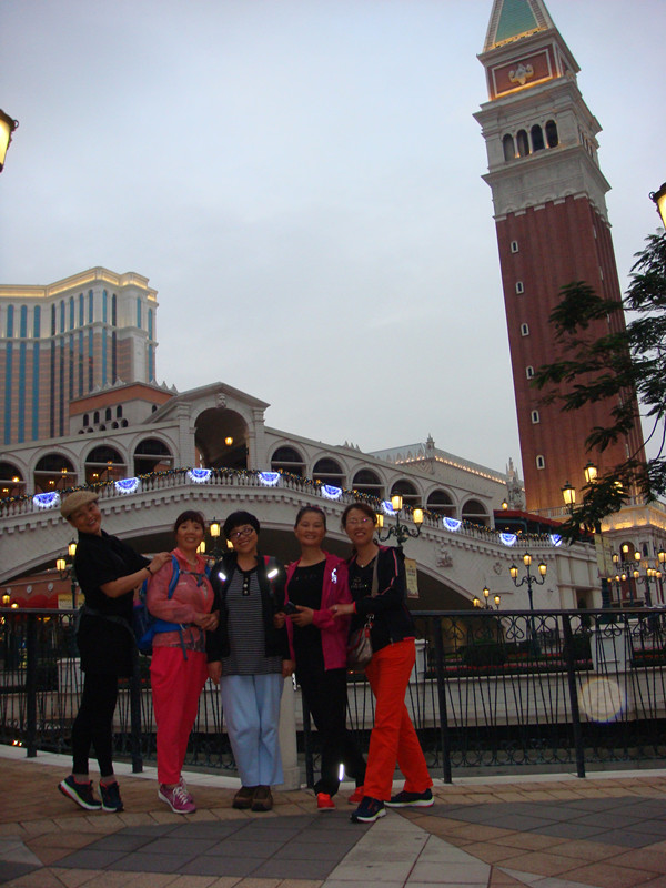 dsc00140_.jpg