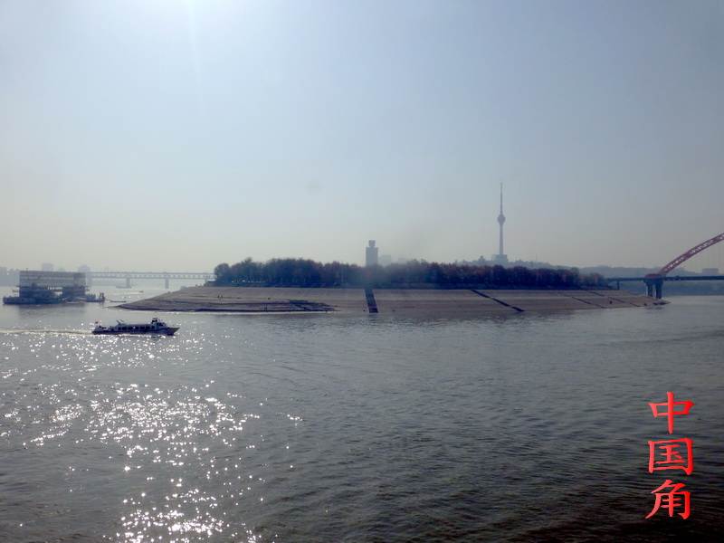 p1300673.jpg