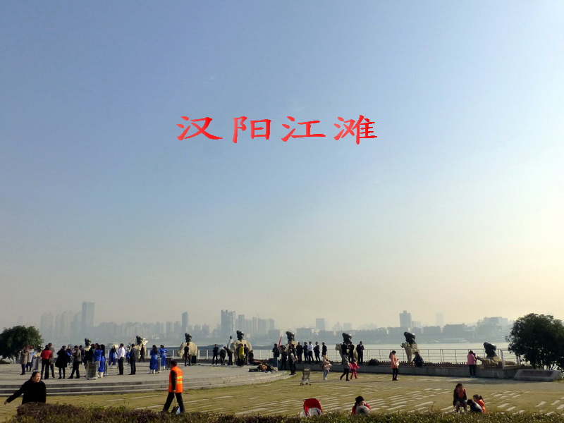 p1300549.jpg