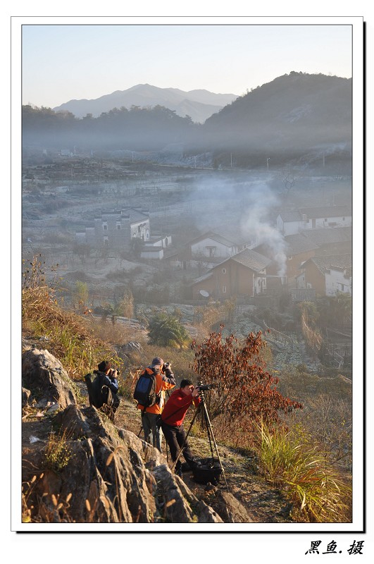 石城.长溪 (21).jpg
