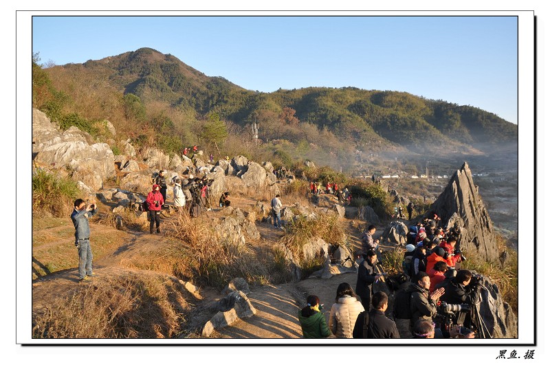 石城.长溪 (32).jpg