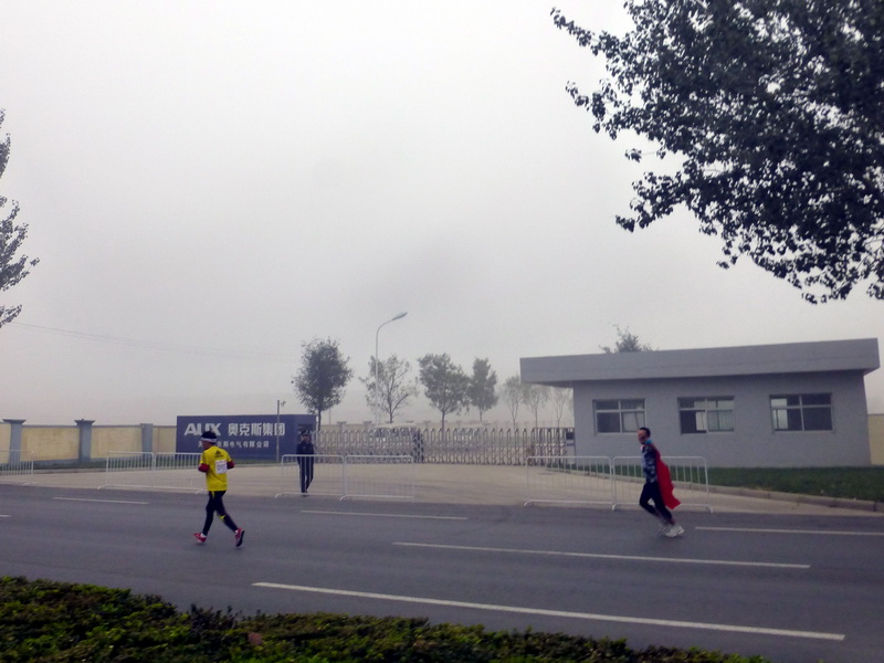 p1270593.jpg