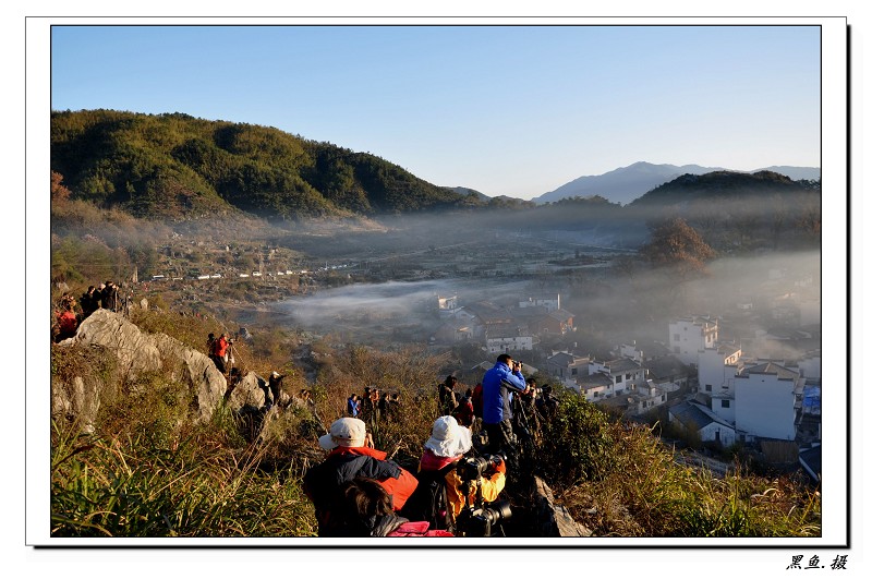 石城.长溪 (45).jpg