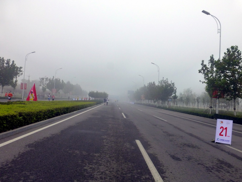 p1270596.jpg