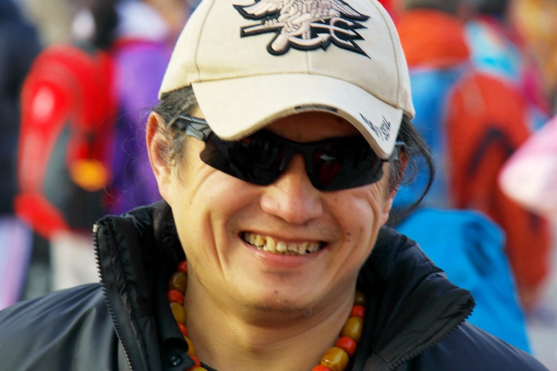 sam_6755_.jpg