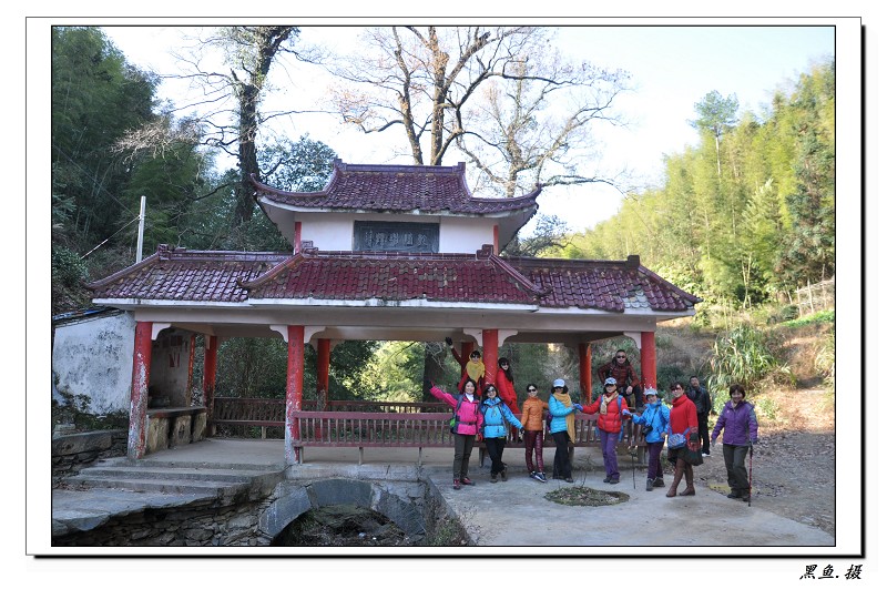 石城.长溪 (95).jpg