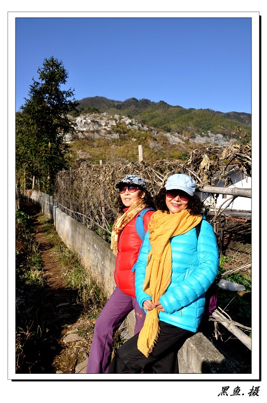 石城.长溪 (88).jpg