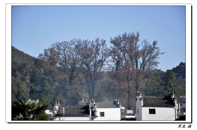 石城.长溪 (96).jpg