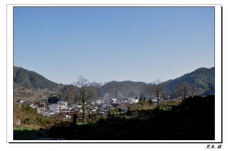 石城.长溪 (98).jpg