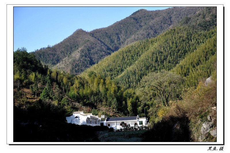石城.长溪 (97).jpg