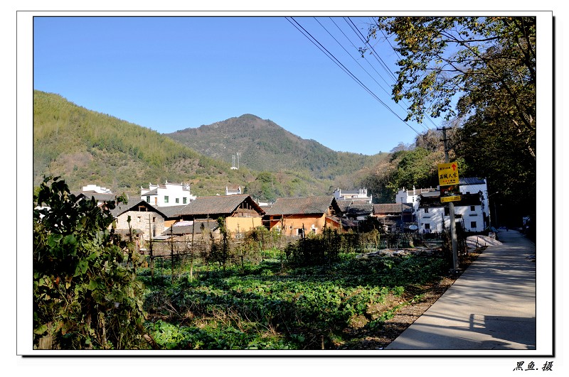 石城.长溪 (100).jpg