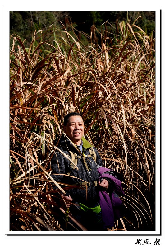 石城.长溪 (121).jpg