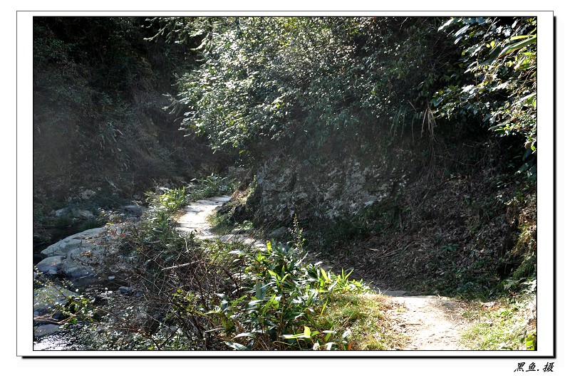 石城.长溪 (107).jpg